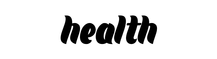 Quante  Free Fonts Download