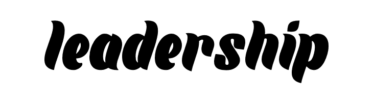 Quante  Free Fonts Download