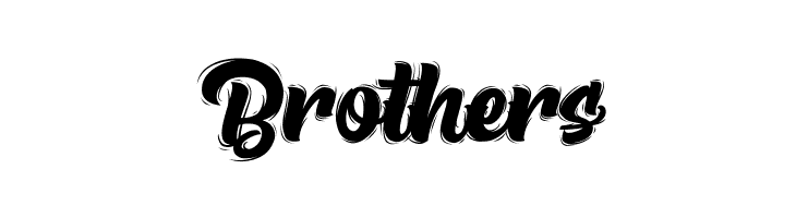 High Beasty  Free Fonts Download