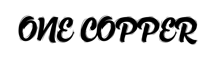 High Beasty  Free Fonts Download