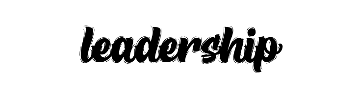 High Beasty  Free Fonts Download