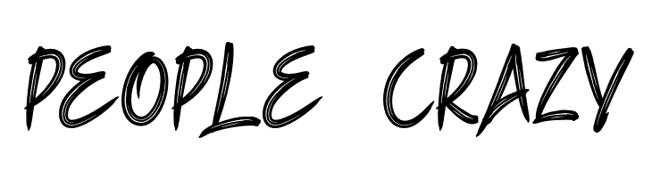 GreatBergamoDemo  Free Fonts Download