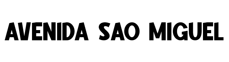 Midnight Workers  Free Fonts Download