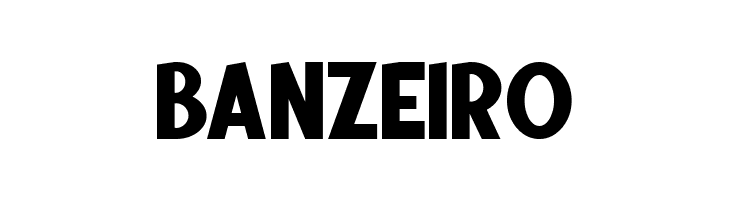 Midnight Workers  Free Fonts Download