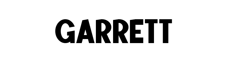Midnight Workers  Free Fonts Download