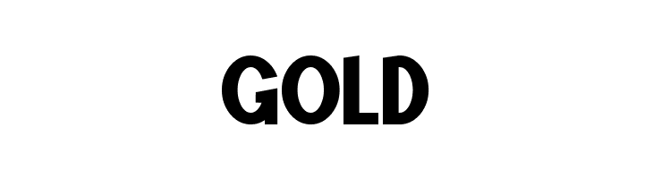 Midnight Workers  Free Fonts Download