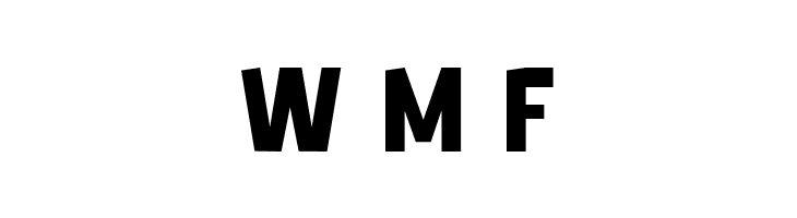 Midnight Workers  Free Fonts Download