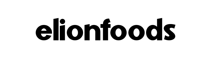 Midnight Workers  Free Fonts Download