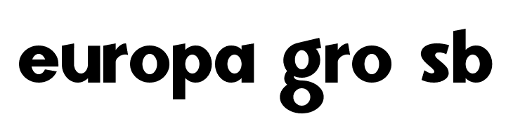 Midnight Workers  Free Fonts Download
