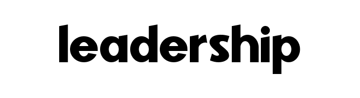 Midnight Workers  Free Fonts Download