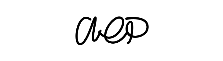 Glitter lovers  Free Fonts Download