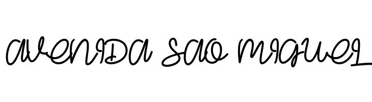 Glitter lovers  Free Fonts Download