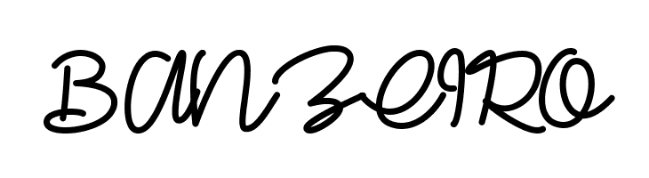 Glitter lovers  Free Fonts Download