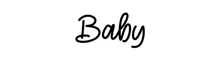 Glitter lovers  Free Fonts Download