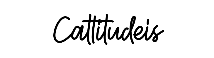 Glitter lovers  Free Fonts Download