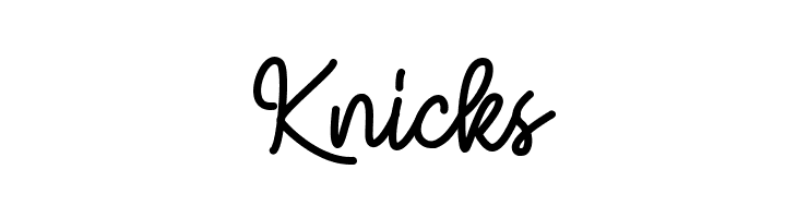 Glitter lovers  Free Fonts Download