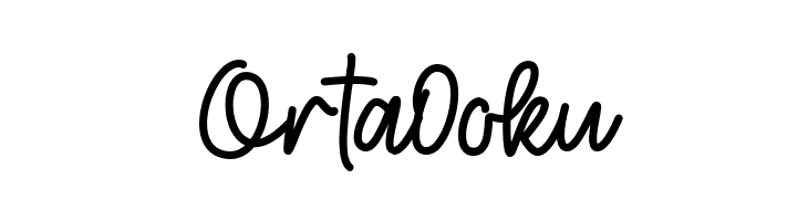 Glitter lovers  Free Fonts Download