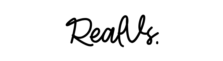 Glitter lovers  Free Fonts Download