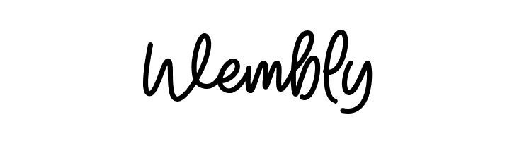 Glitter lovers  Free Fonts Download