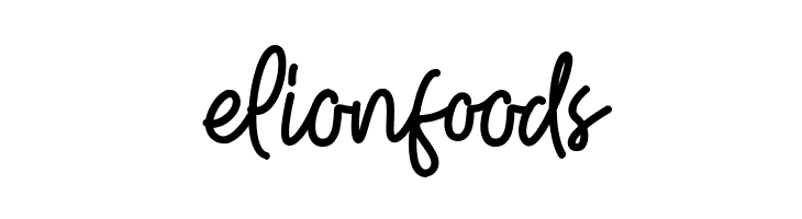 Glitter lovers  Free Fonts Download