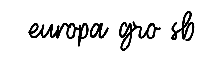 Glitter lovers  Free Fonts Download