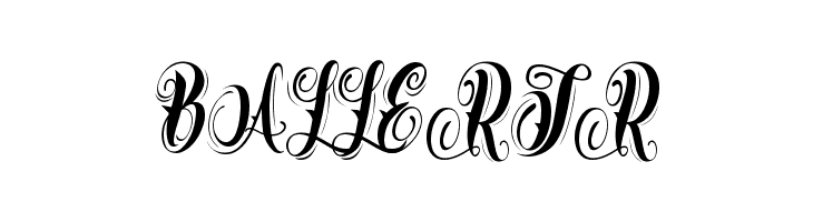 Azkanio Script  Free Fonts Download