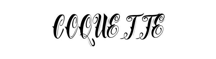 Azkanio Script  Free Fonts Download