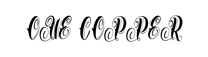 Azkanio Script  Free Fonts Download