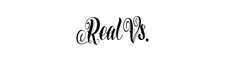 Azkanio Script  Free Fonts Download