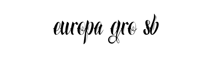 Azkanio Script  Free Fonts Download