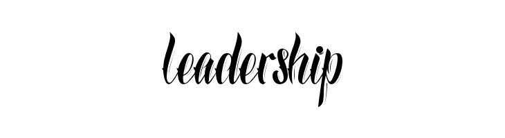 Azkanio Script  Free Fonts Download