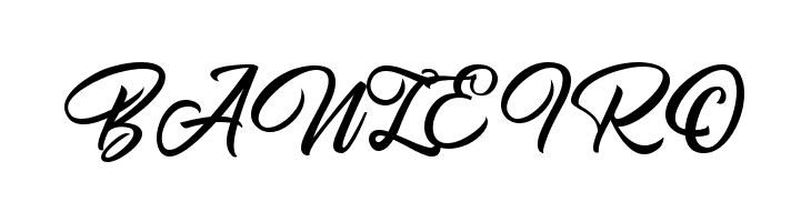 Nightfall Demo  Free Fonts Download