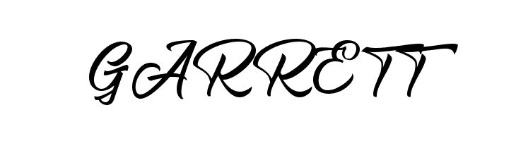 Nightfall Demo  Free Fonts Download