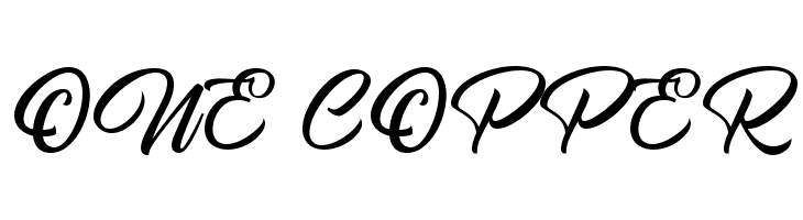 Nightfall Demo  Free Fonts Download