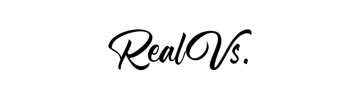 Nightfall Demo  Free Fonts Download