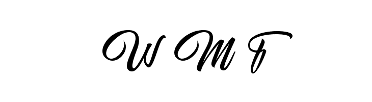 Nightfall Demo  Free Fonts Download