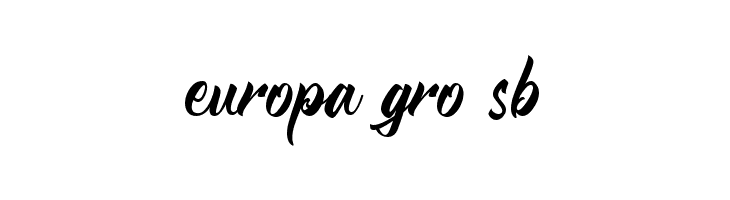 Nightfall Demo  Free Fonts Download