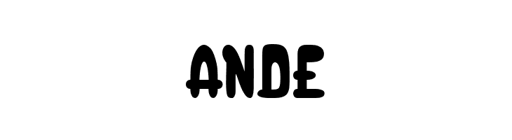 Baby Boo  Free Fonts Download