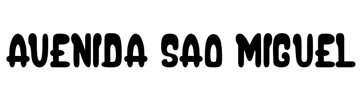 Baby Boo  Free Fonts Download