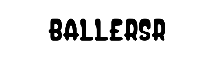 Baby Boo  Free Fonts Download