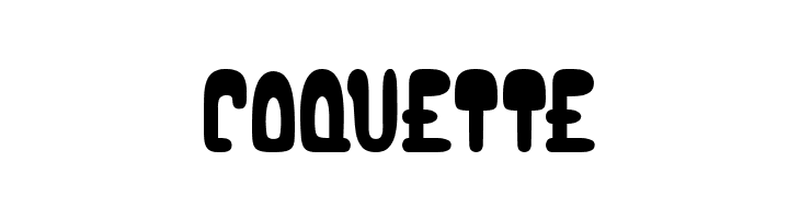 Baby Boo  Free Fonts Download