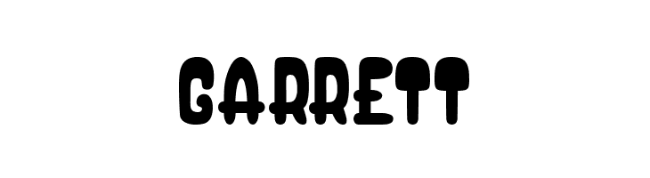 Baby Boo  Free Fonts Download