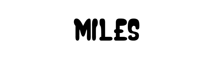 Baby Boo  Free Fonts Download