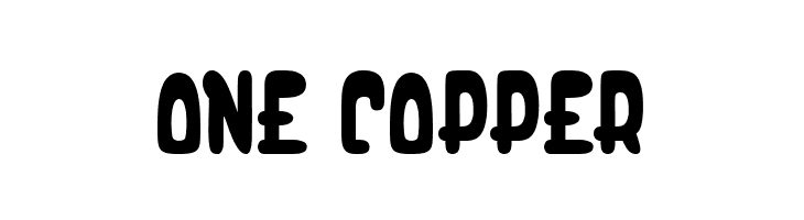 Baby Boo  Free Fonts Download