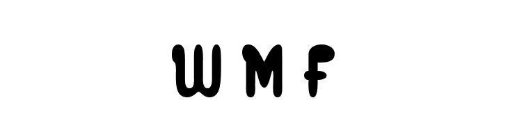 Baby Boo  Free Fonts Download