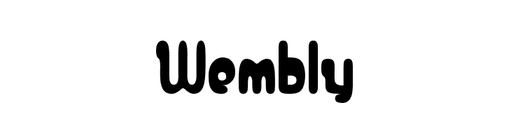 Baby Boo  Free Fonts Download