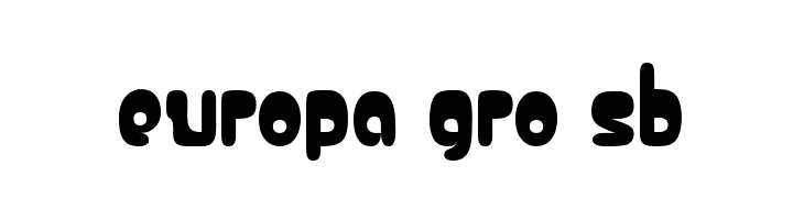 Baby Boo  Free Fonts Download