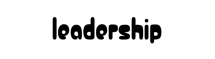 Baby Boo  Free Fonts Download