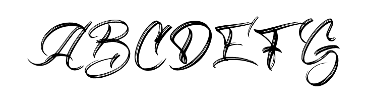 Biograph  Free Fonts Download