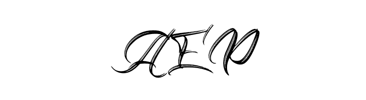 Biograph  Free Fonts Download